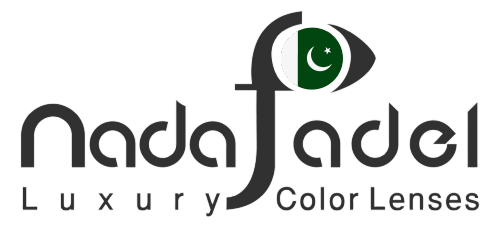 NadaLens Pakistan