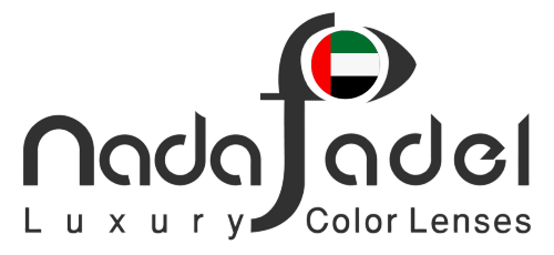 Nadalens UAE